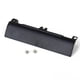 thumbnail image 1 of Unidad de disco 2 tornillos perfke para titude E6430 E6530 negro Cubierta del caddie del conductor duro HDD, 1 of 7