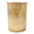 thumbnail image 3 of Traditional Indian Special Copper Drinking Glass Tumbler Ideal Tableware Dinnerware Kitchen Utensil, 3 of 3