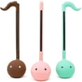 thumbnail image 1 of Instrumento musical electrónico Otamatone Sweets Edition, 1 of 8