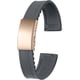 thumbnail image 1 of wonima11 Watch Strap for Men Quick Release Replacement Band 22mm Sport Dive Bands 20mm Waterproof Silicone Watch Band, 1 of 1