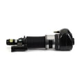 thumbnail image 4 of Arnott Industries Air Suspension Strut P/N:As 3373, 4 of 4