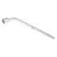 thumbnail image 1 of Llave de tuercas de la rueda 23 mm Sunnimix, 1 of 7