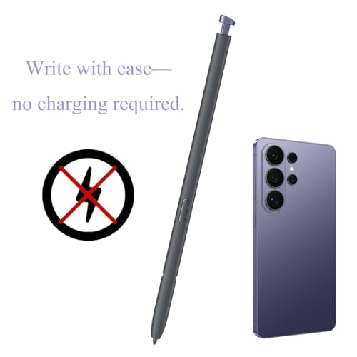 can Galaxy S26 Ultra S Pen for Samsung Galaxy S26 Ultra SPen