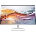 thumbnail image 3 of HP Series 5 27 inch FHD Monitor - 527sf, 3 of 6