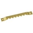 thumbnail image 4 of Hillman Fastener 130251 Lg Picture Hanger Kit, 6 Piece, 4 of 5