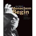 thumbnail image 1 of Menachem Begin: A Life, 1 of 2
