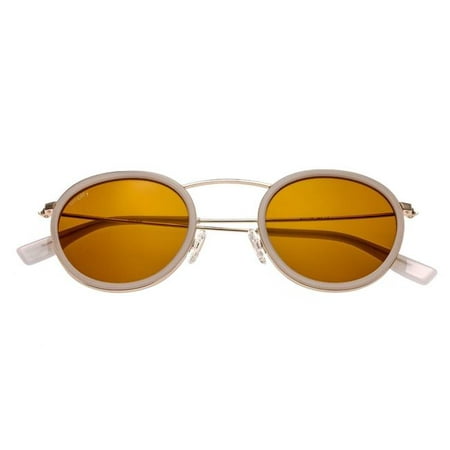 simplify sunglasses 100-wh jones acetate frame sunglasses, white