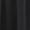 Black, variant on 2PCS Musli𝗆 Prayer Dress for Girls Jilbab Burka Abaya Hijab Dress Khimar Full Cover Lace Ramadan Islami𝖼 𝖣ubai Outfit