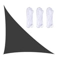 thumbnail image 1 of Miroir de Poche à Récurer, 3m x 4m x 5m Miroir à Récurer avec Accessoires, 3 Réponses, Accessoires, 1 of 5