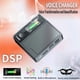 thumbnail image 3 of Cambiador de Voz, Micrófono Integrado, 11 Efectos de Sonido, Mini Micrófono de Mano con Clip para Transmisión en ., 3 of 5