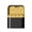 Separate charger, variant on lanema Rechargeable 2A Lithium Batteries 1.5V Double A Battery with Battery Charger 1.5V Output For Reliable Performances