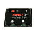 thumbnail image 6 of Slot TF to Adapter Compact Type I Card Converter Memory Card Adapter, 6 of 6