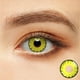 thumbnail image 1 of Lentes de contacto de colores para Halloween, lentes de colores para Cosplay de vampiro, 1 par, 1 of 4