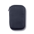 thumbnail image 2 of Kit de cuidado de barba Philips Norelco Multigroom con recortador, 2 of 7