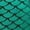 Mint, variant on TiaoBug Gymnastics Leotards for Girls Mermaid Scales Ballet Dance Outfit Ballerina Princess Dress Dancewear Mint 14