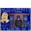 Britney Spears Midnight Fantasy Gift Set