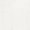 White, variant on Toddler Kids Baby Long Sleeve Ribbed T Shirt Tops for Little Boys Casual Outdoor Sport Tee Dark Gray 3-4 Years