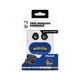 thumbnail image 2 of Audífonos SOAR V.2 True Wireless Bluetooth 5.0 NBA, 2 of 4