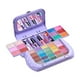thumbnail image 2 of Kits de Maquillaje para Niños Strade Fareast Limited, 2 of 8