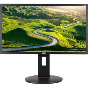 Acer predator online monitor 144hz 24