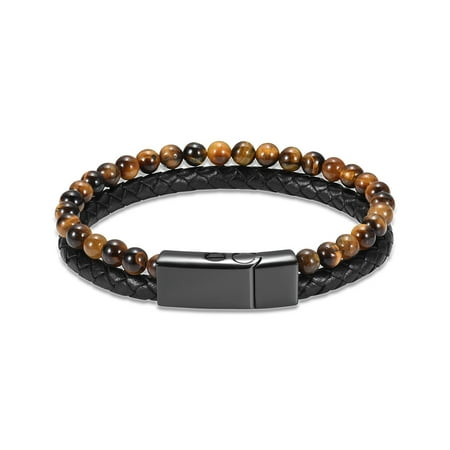 keepsake cremation jewellery urns for ashes Beads & Braided Bracelets for cremation ashes