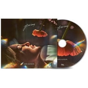 Kate Hudson - Glorious - Pop CD