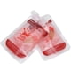 thumbnail image 2 of Mascarilla Facial Mascarilla Facial Sin Lavado Mascarilla Facial Hidratante Fuente Visual Mascarilla Facial Sin Lavado Extracto De Rosa Mascarilla Facial Hidratante Para Dormir ANGGREK Oro, 2 of 8