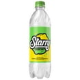 thumbnail image 3 of Starry Lemon Lime Soda Pop, 16.9 fl oz, 6 Pack Bottles, 3 of 6