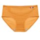 thumbnail image 1 of TrowBridge-bragas sencillas de algodón para mujer, ropa interior deportiva transpirable, lencería Sexy, suave y cómoda, 1 of 4