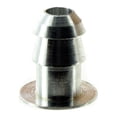 thumbnail image 2 of Ski-Doo New OEM Front Suspension Retainer, 505071812, 2 of 4