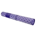 thumbnail image 2 of Extendable Telescopic Painting Paper Artwork Storage Tubes Mailing Tube, 2 of 7