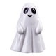 thumbnail image 2 of Decoraciones de Halloween, Fantasmas flotantes originales de Halloween, decoraciones de escritorio de colores sólidos, proceso de resina DIY, accesorios de decoración, adornos de grano Moe, adorno de, 2 of 6