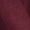 Burgundy, variant on Burgundy A-Line Maxi Dress With Ruched Waist, Sleeveless Design, And Side Slit For Casual Summer Wear
