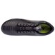 thumbnail image 2 of Tenis Deportivos Exterior sintético Color Negro Para Hombre De Pirma Pirma 3020, 2 of 3