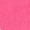 Heather and Hot Pink, variant on Future Scientist with Atom Boys or Girls Toddler T-Shirt