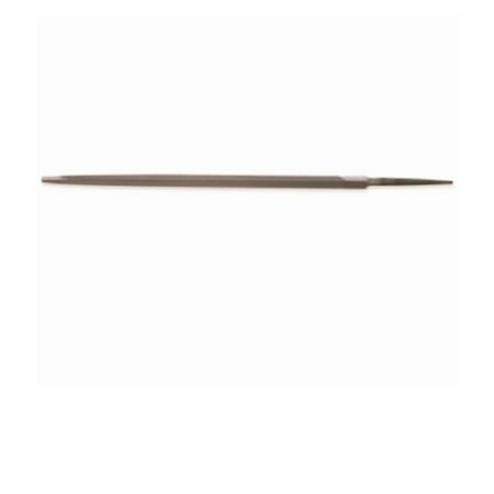 

6 in. Extra Slim Taper File