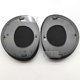 thumbnail image 2 of Protein Leather Ear Pads for Wireless Headphones RS 180 RS 170 RS 160 Replacement Cushions, 2 of 4