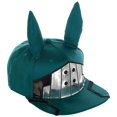 thumbnail image 3 of My Hero Academia Deku Chapeau Snapback Ajustable, 3 of 5