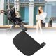 thumbnail image 2 of Universal Stroller Footrest - Stroller Leg Rest Extension | Adjustable Pram Feet Extension Footboard Universal Extended Seat Board Accessories Footres, 2 of 5