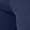 Navy-1, variant on Yoga Pants Women Wide Leg With Pockets High Waist Stretch Casual Sweatpants Loose Comfy Palazzo Stretch Trousers