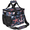 Multicolour 2, variant on Herdesigns Nautical Starfish Large Lunch Box for Adults Women Men with Adjustable Shoulder Strap, Insulated Reusable Lunch Bag Leakproof Cooler Tote Bag