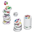 thumbnail image 3 of CLACK! Categories Stacking Game, 3 of 4