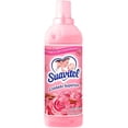 thumbnail image 1 of Pack de 12 Suavizante Telas Suavitel Reg. Rosas Canela 850ml Suavitel Rosas Canela, 1 of 3