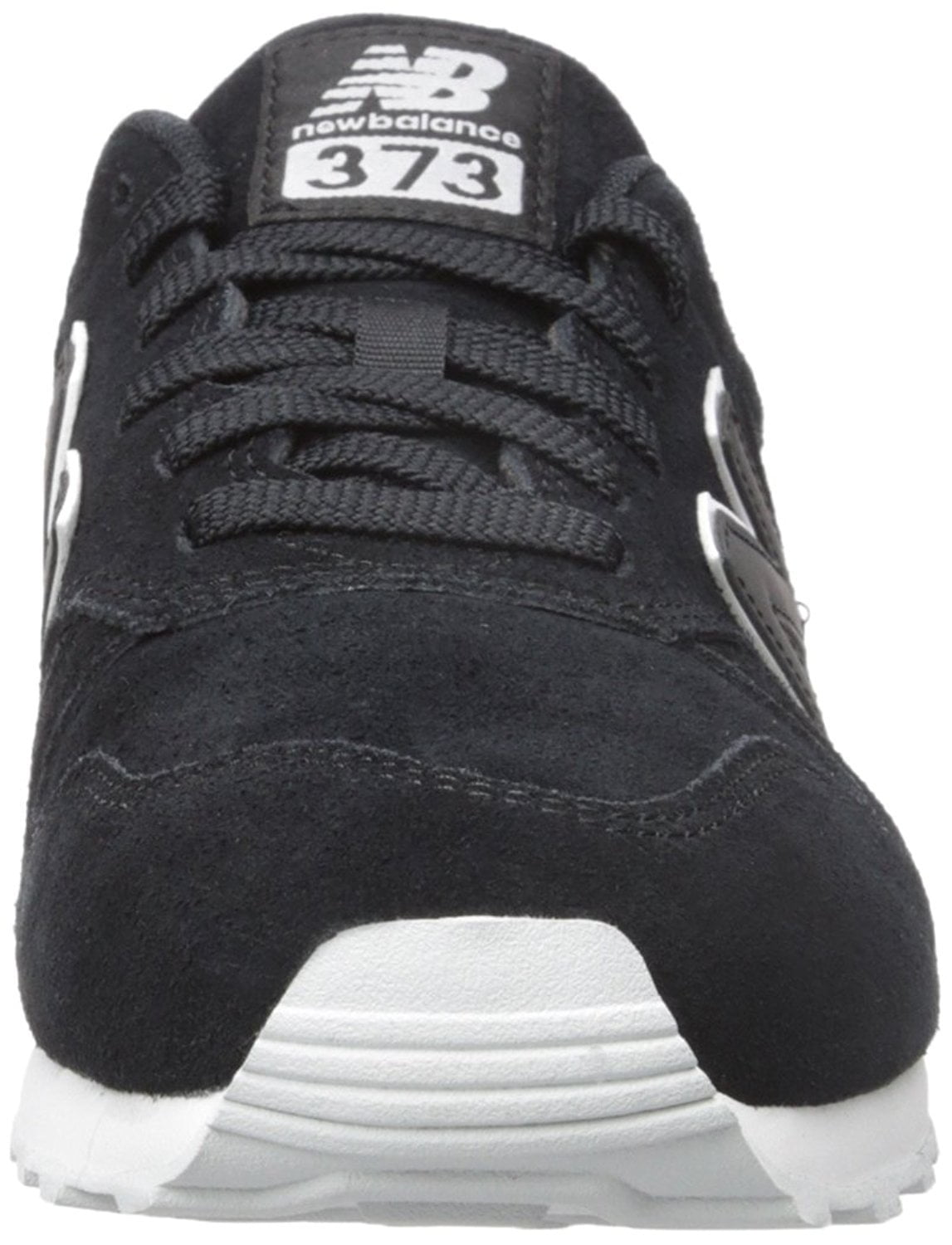 new balance men's 373v1 sneaker