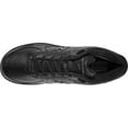 thumbnail image 4 of Men's New Balance MW577, 4 of 7