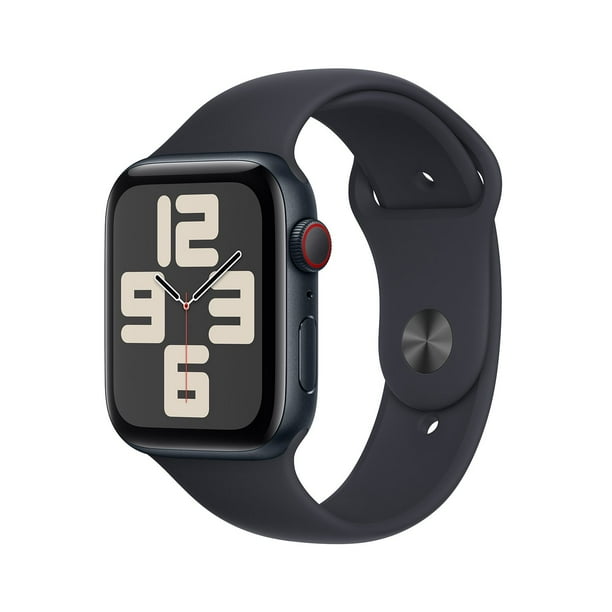 その他 Apple Watch - Apple watchSE 44 cellular 51btVMn6JiL.jpg_BO30,255,255,