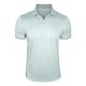 thumbnail image 1 of Mens Casual Manga Corta Botón Abajo Camisas con Capucha Sólida Camisa de Parche para Al Aire Libre, Casual, Uso Diario, 1 of 7