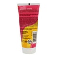 thumbnail image 2 of Queen Helene Facial Scrub, Gently Exfoliates for Smooth Clarity, Normal to Combination Skin, Apricot, 6 Oz - 3 Pack, 2 of 2