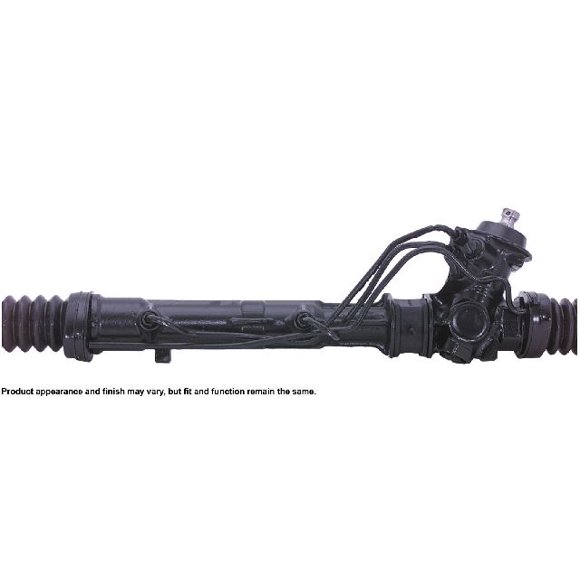 Ford Transit Rack And Pinion Assembly
