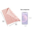 thumbnail image 2 of Ynlkorvg Wipes Kitchen Tool Tableware Dish Towel Wash Cloth Cleaning Cloth Wiping Rag, 2 of 2